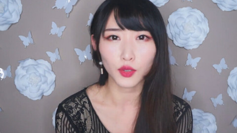 日本购物开箱 | BECCA
